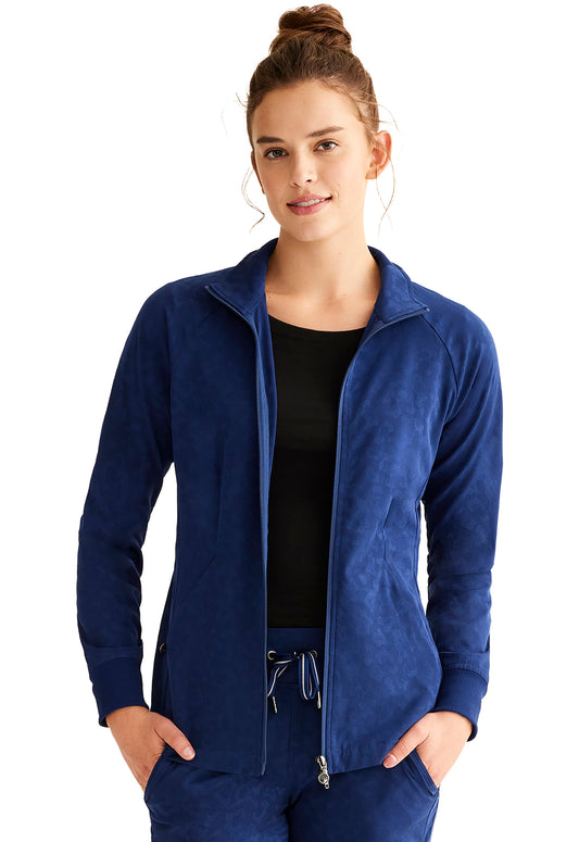 HH301-NAVY-XS