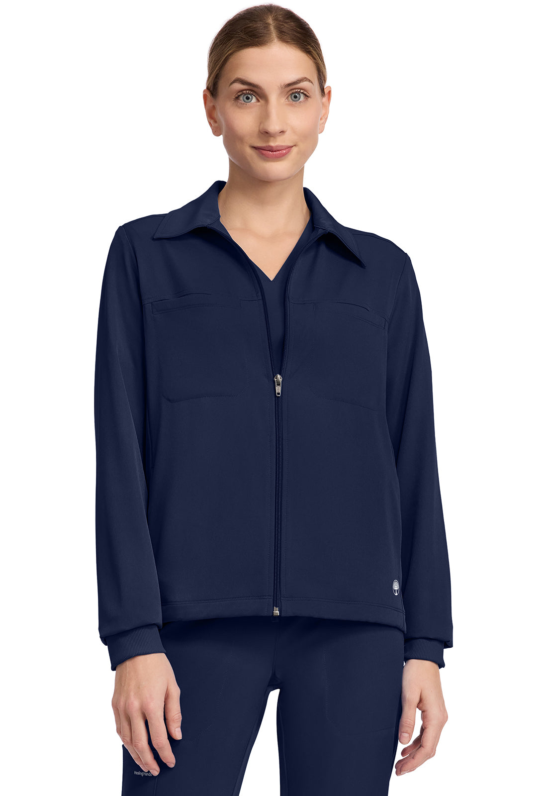 HH321-NAVY-XXS