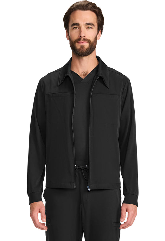 HH322-BLACK-XS