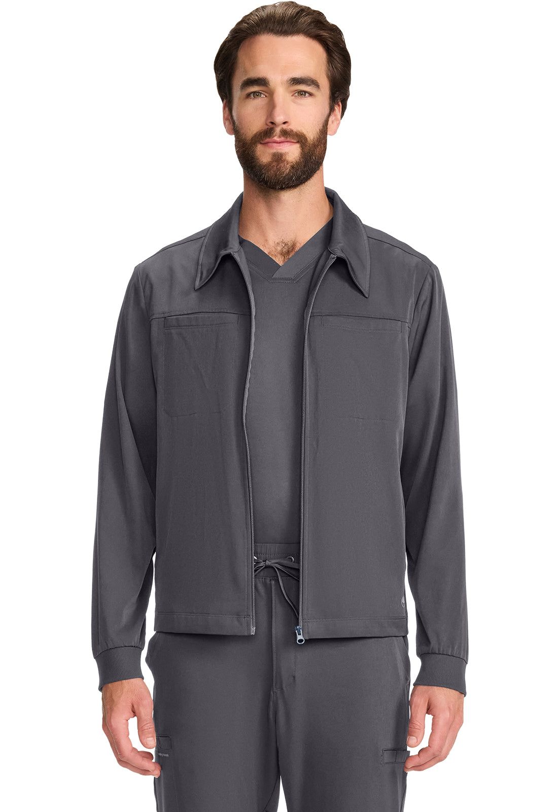HH322-PEWTE-XS