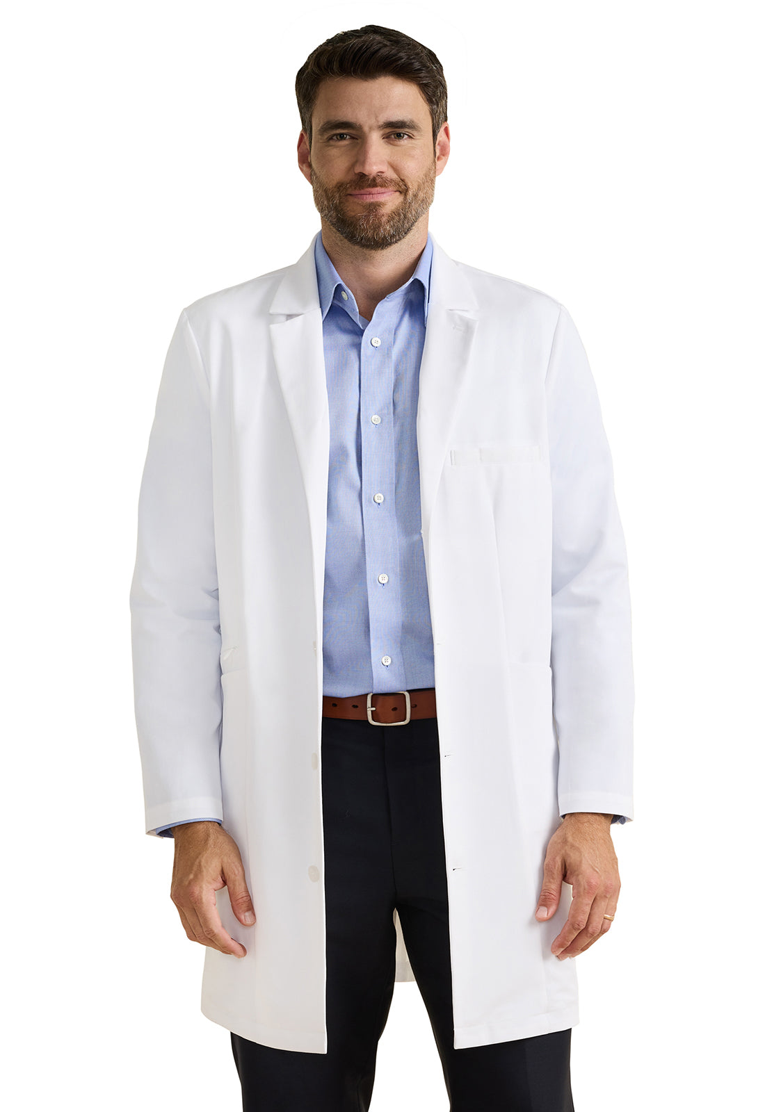 HH401-WHITE-XS