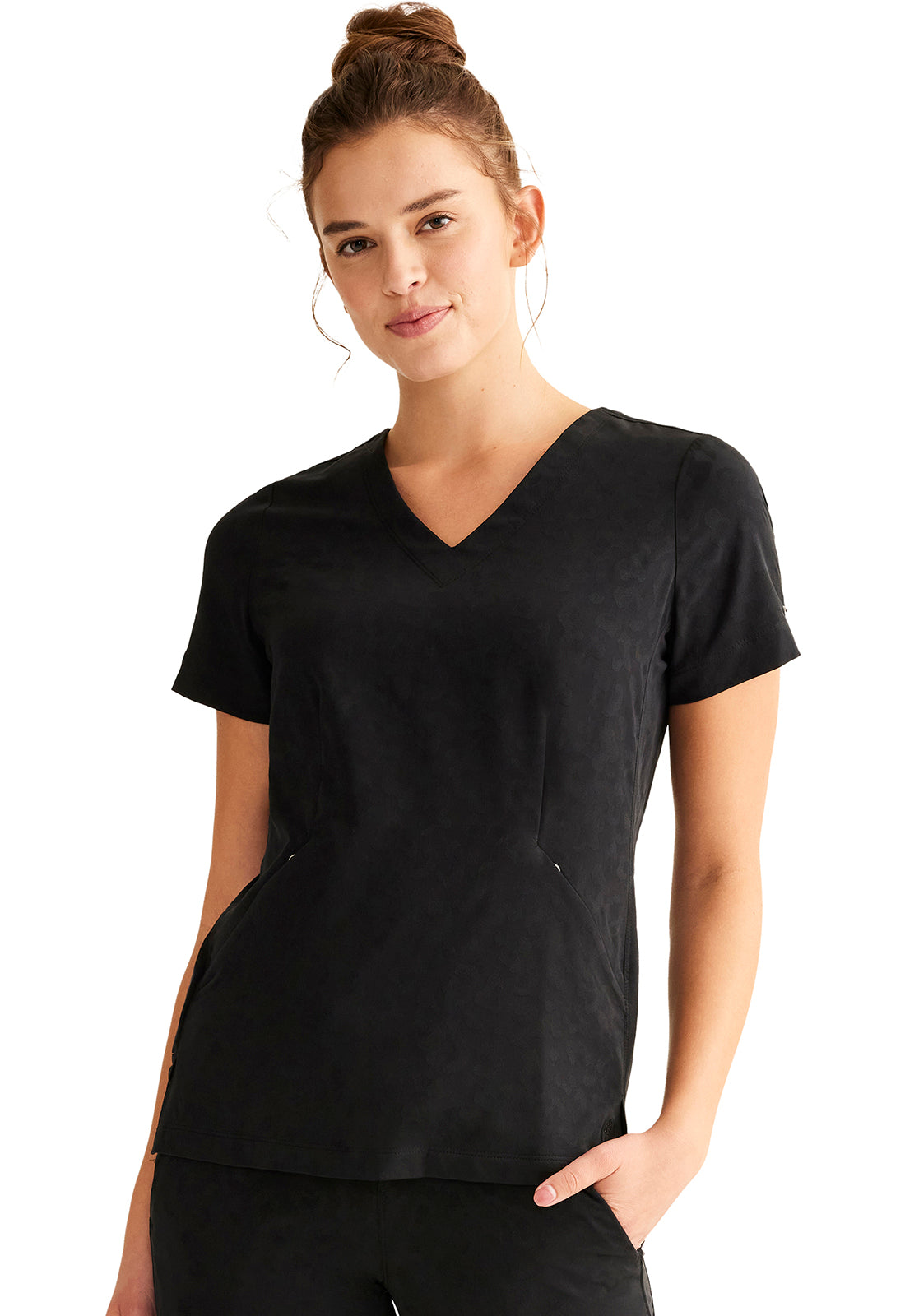 HH601-BLACK-XS