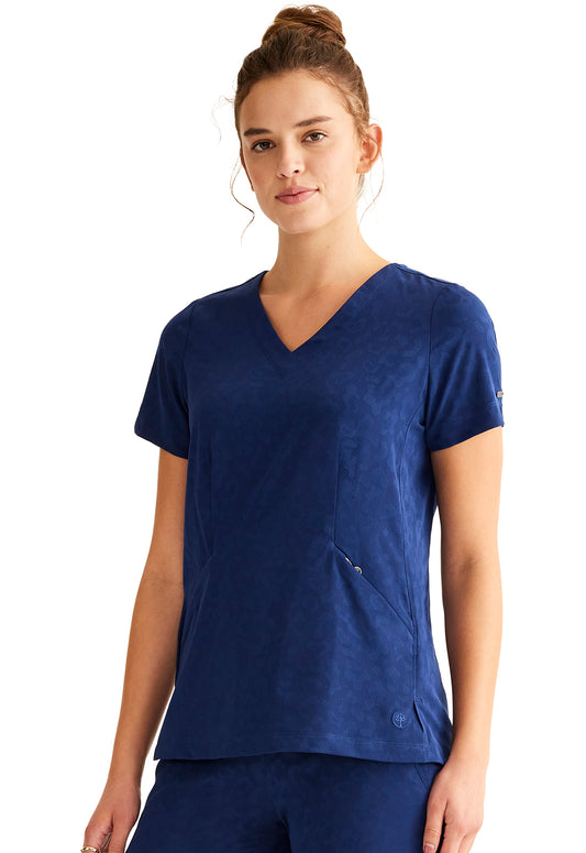HH601-NAVY-XS