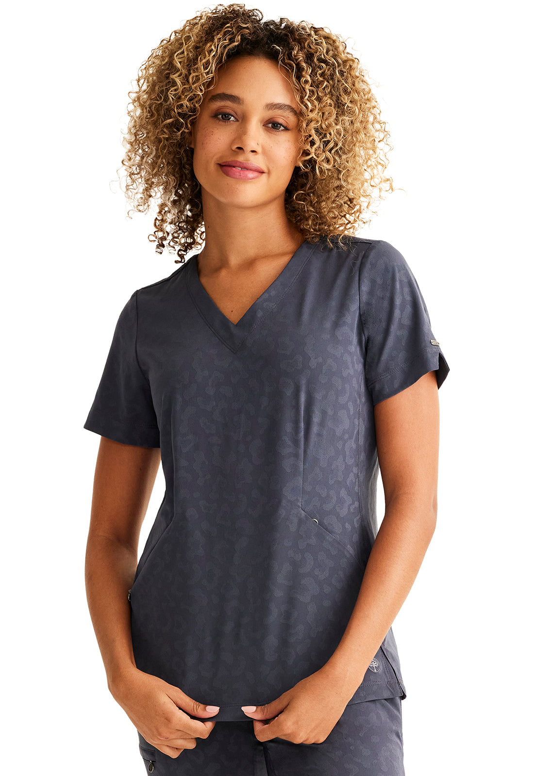 HH601-PEWTE-XS