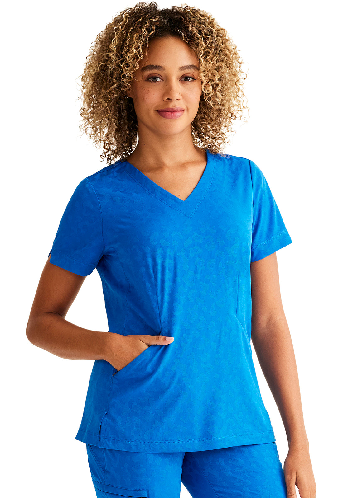 HH601-ROYAL-XS