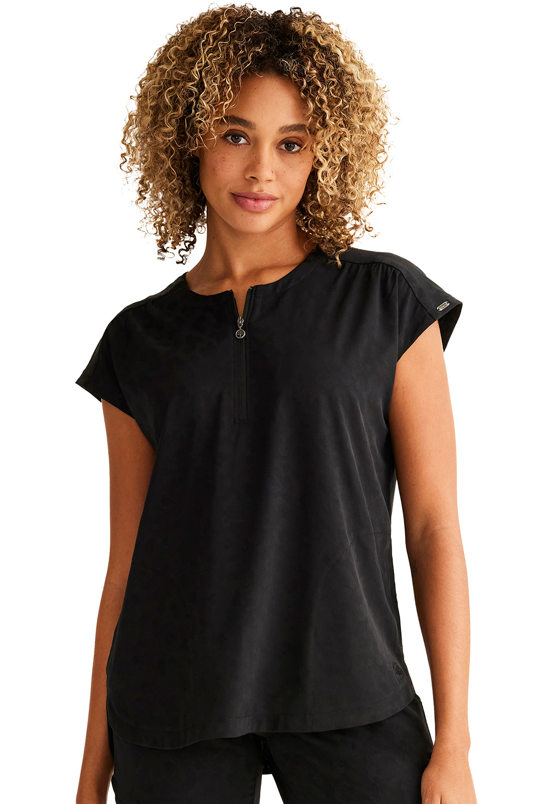 HH602-BLACK-XS