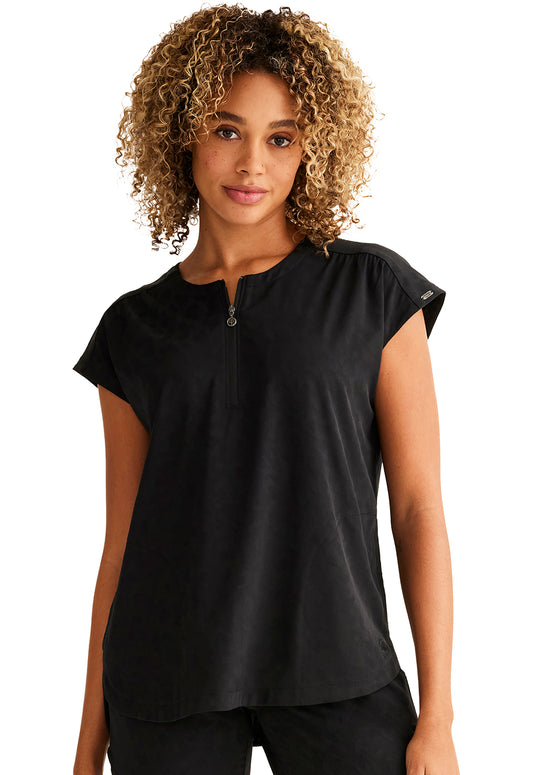 HH602-BLACK-XS