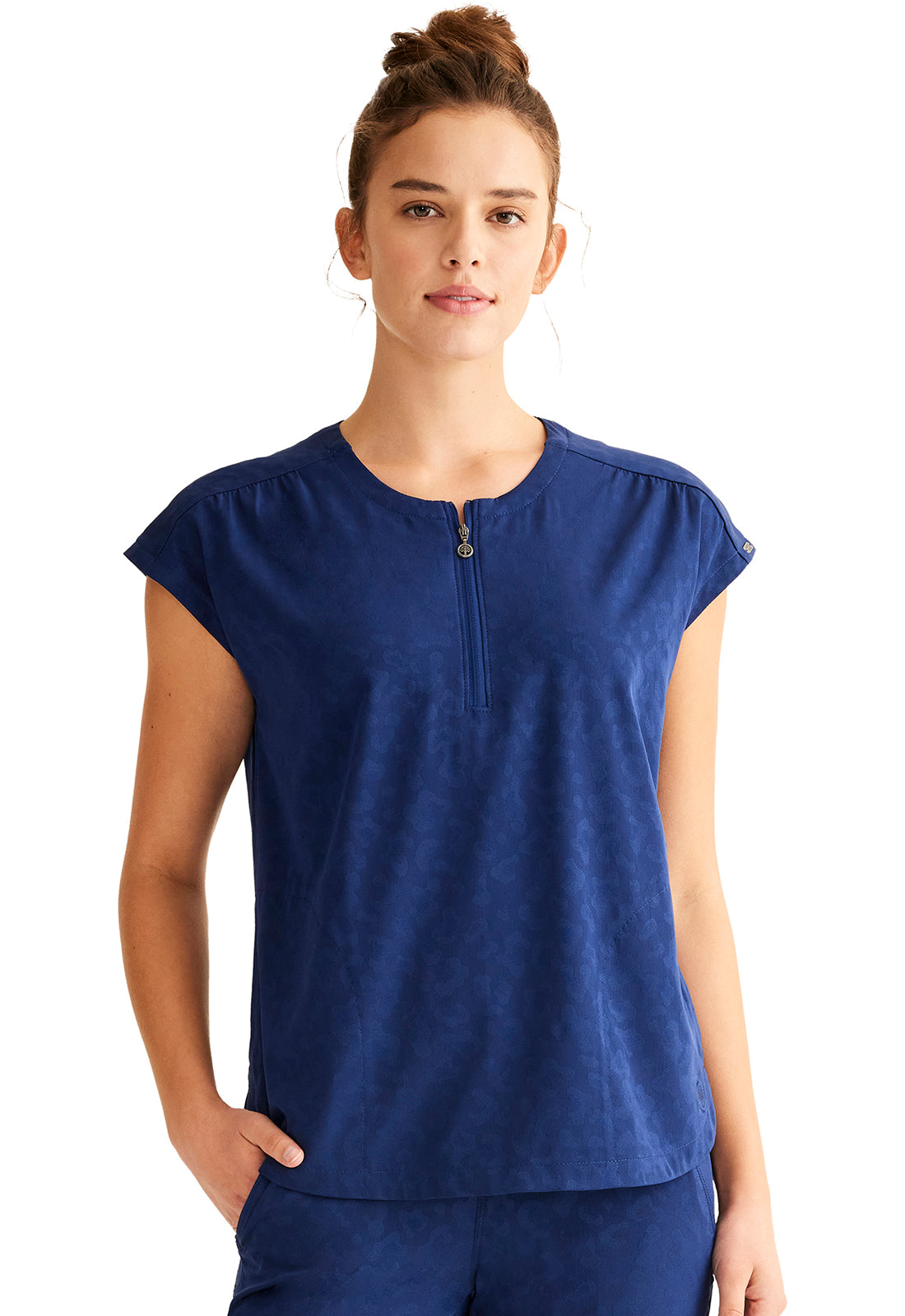 HH602-NAVY-XS