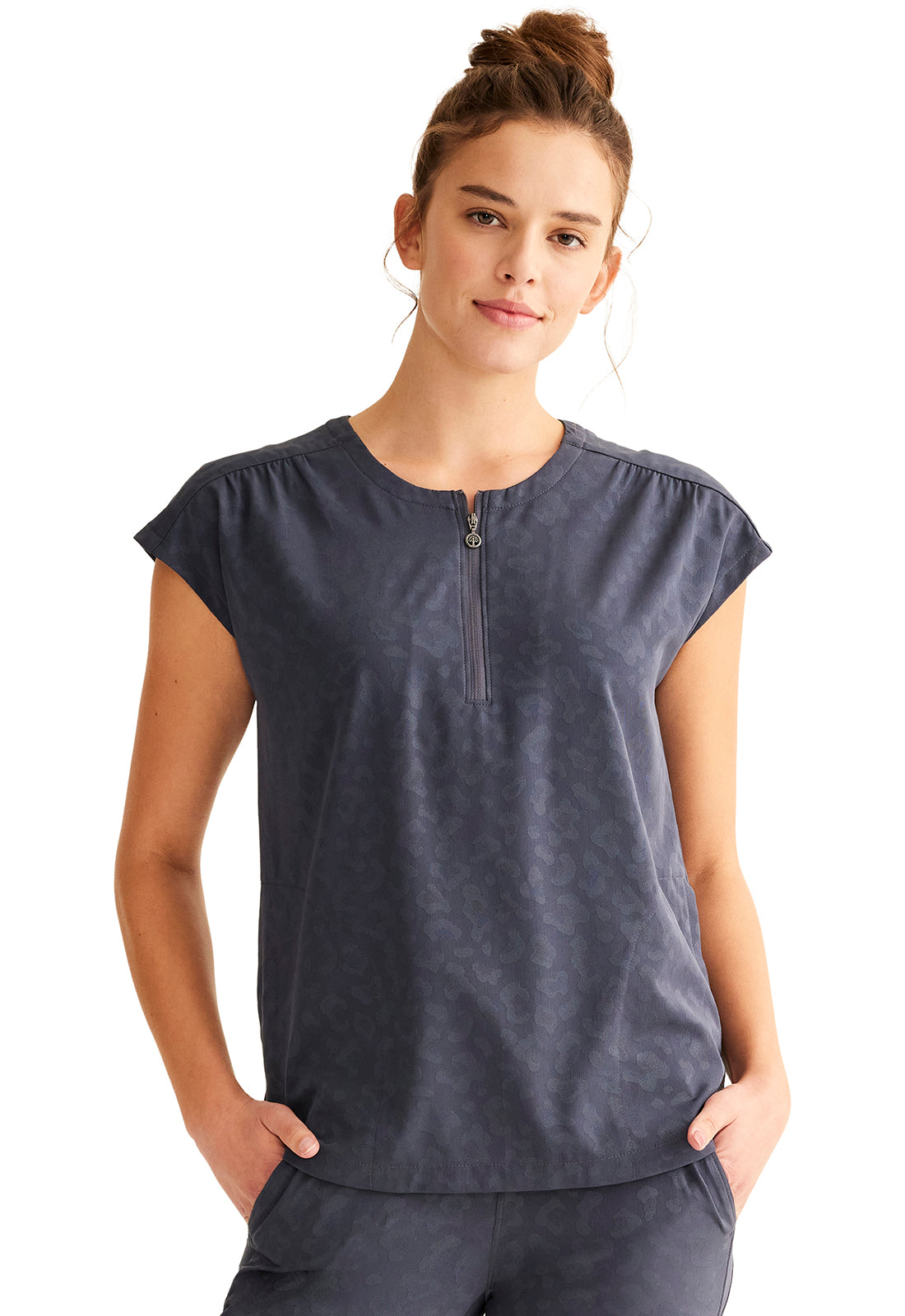 HH602-PEWTE-XS