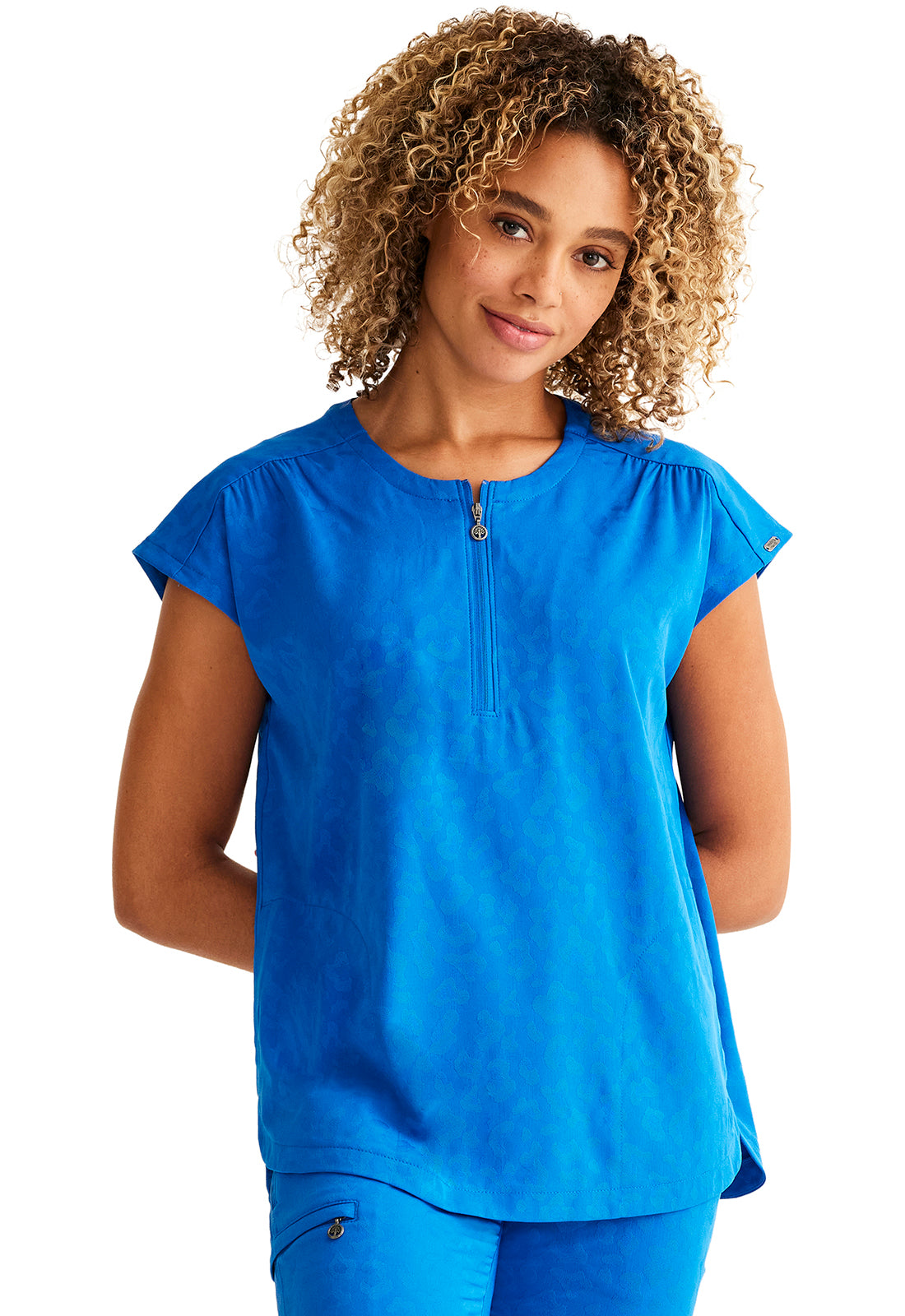 HH602-ROYAL-XS