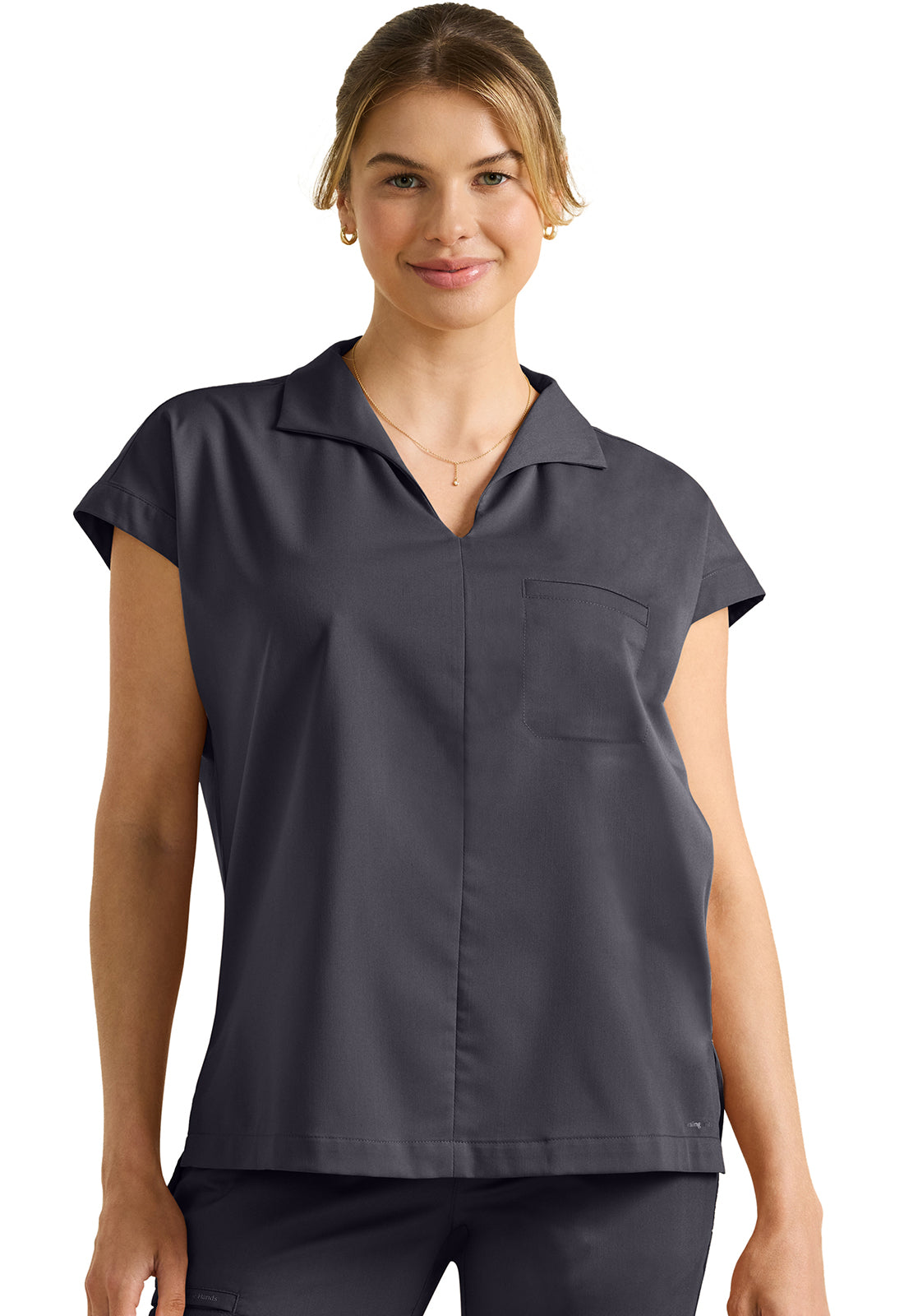 HH607-PEWTE-XS