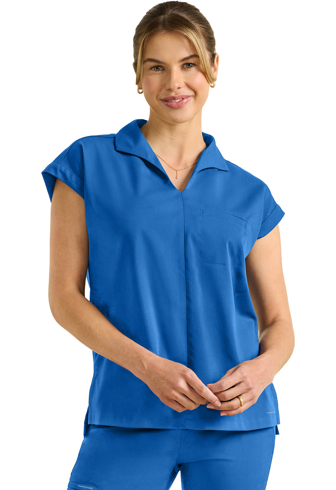 HH607-ROYAL-XS