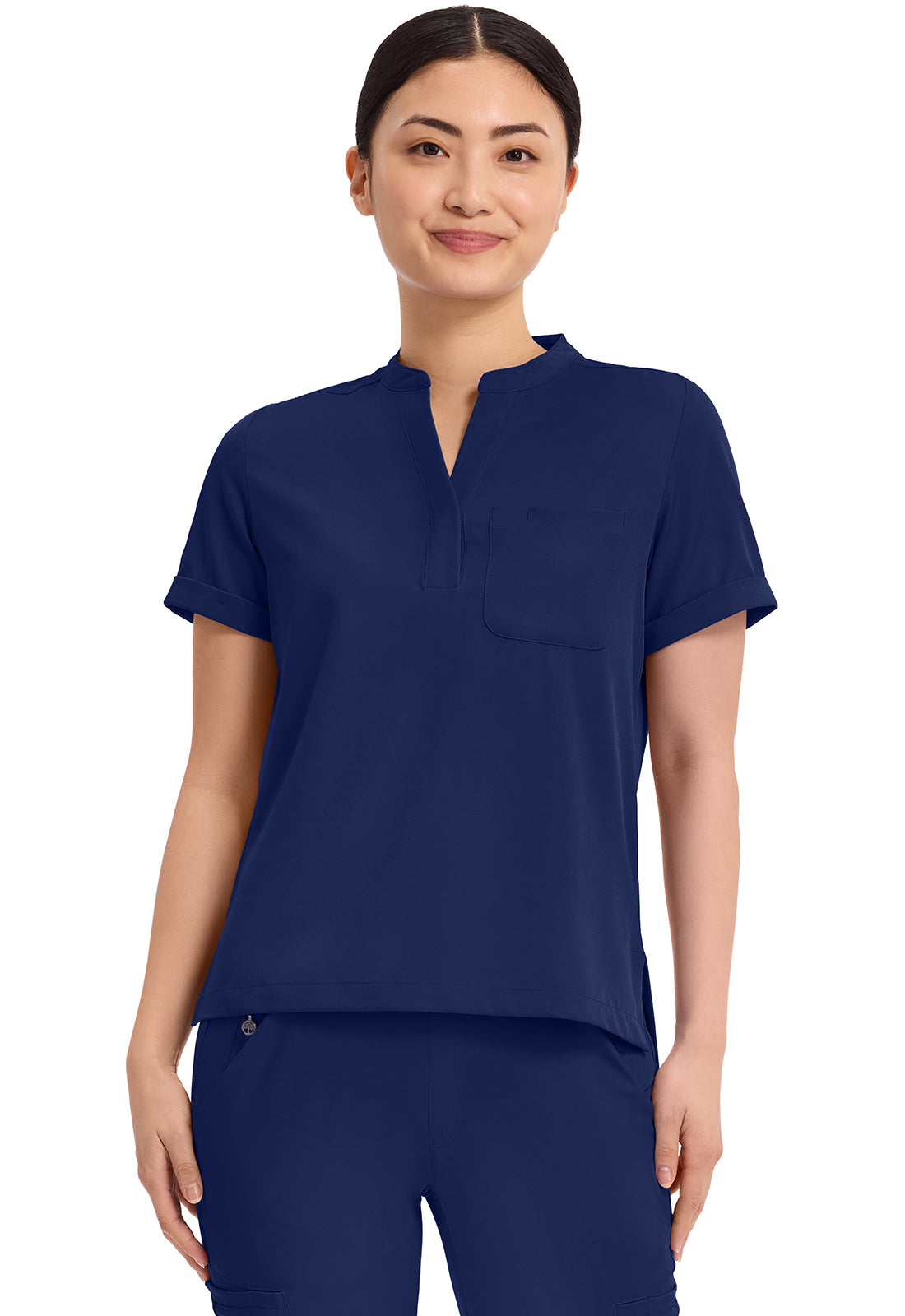 HH650-NAVY-XXS