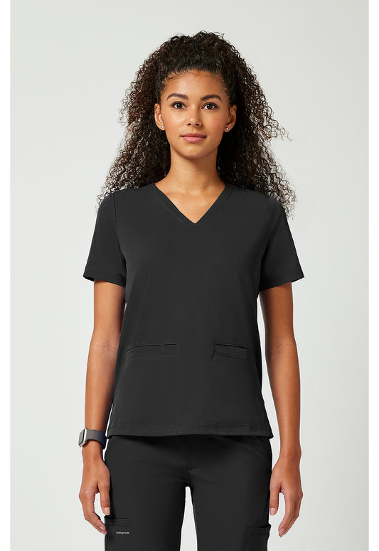 HH653-BLACK-XXS