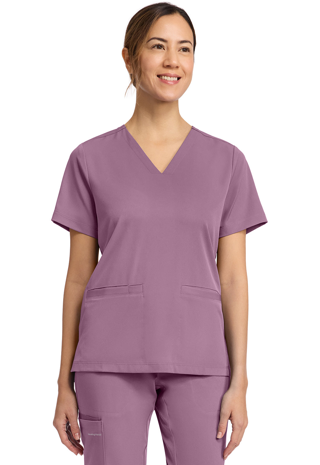 HH653-MEMA-XS
