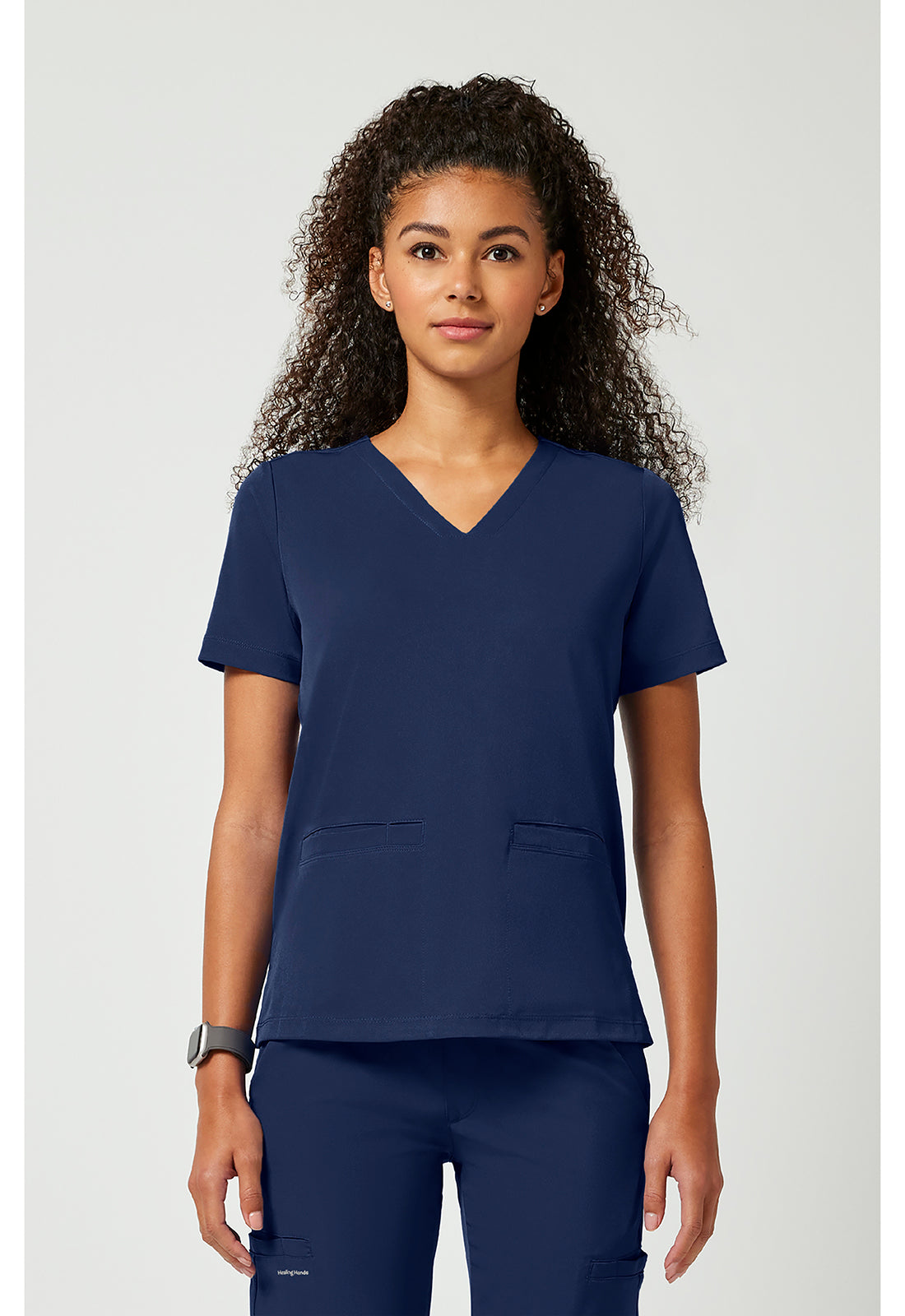 HH653-NAVY-XXS