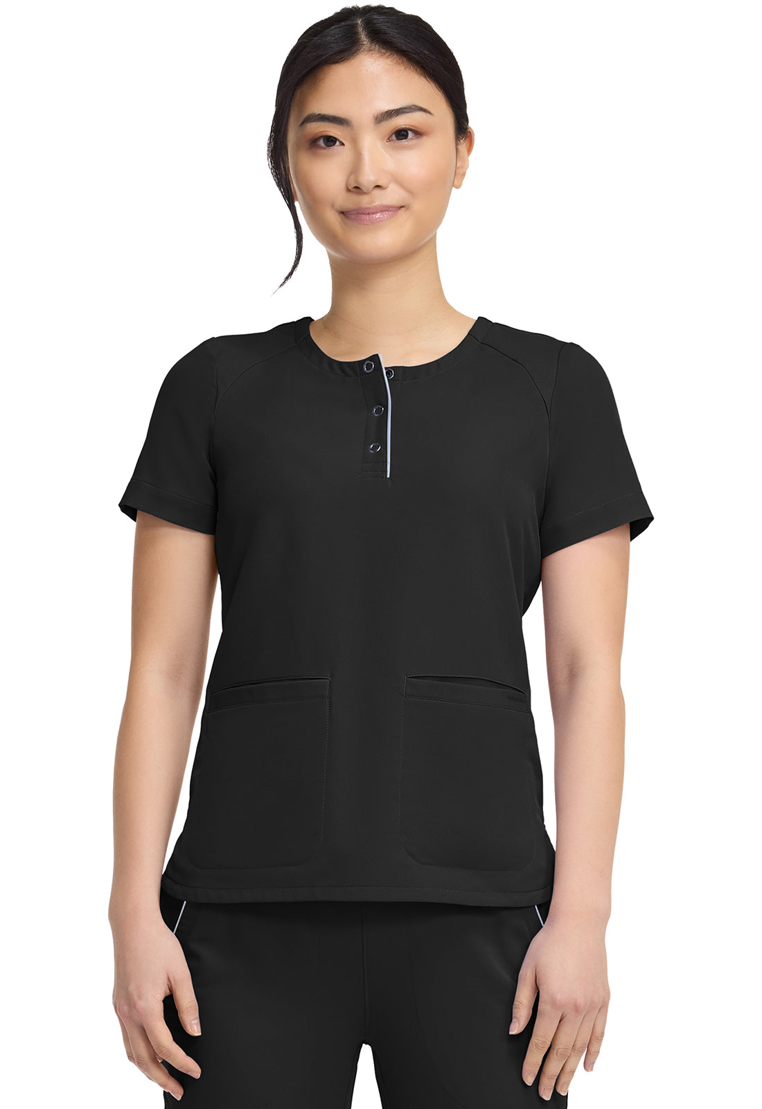 HH702-BLACK-XS