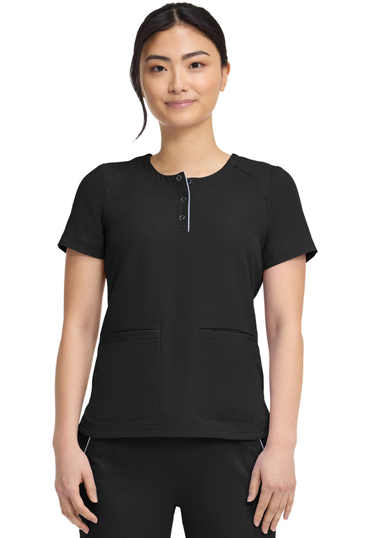 HH702-BLACK-XS