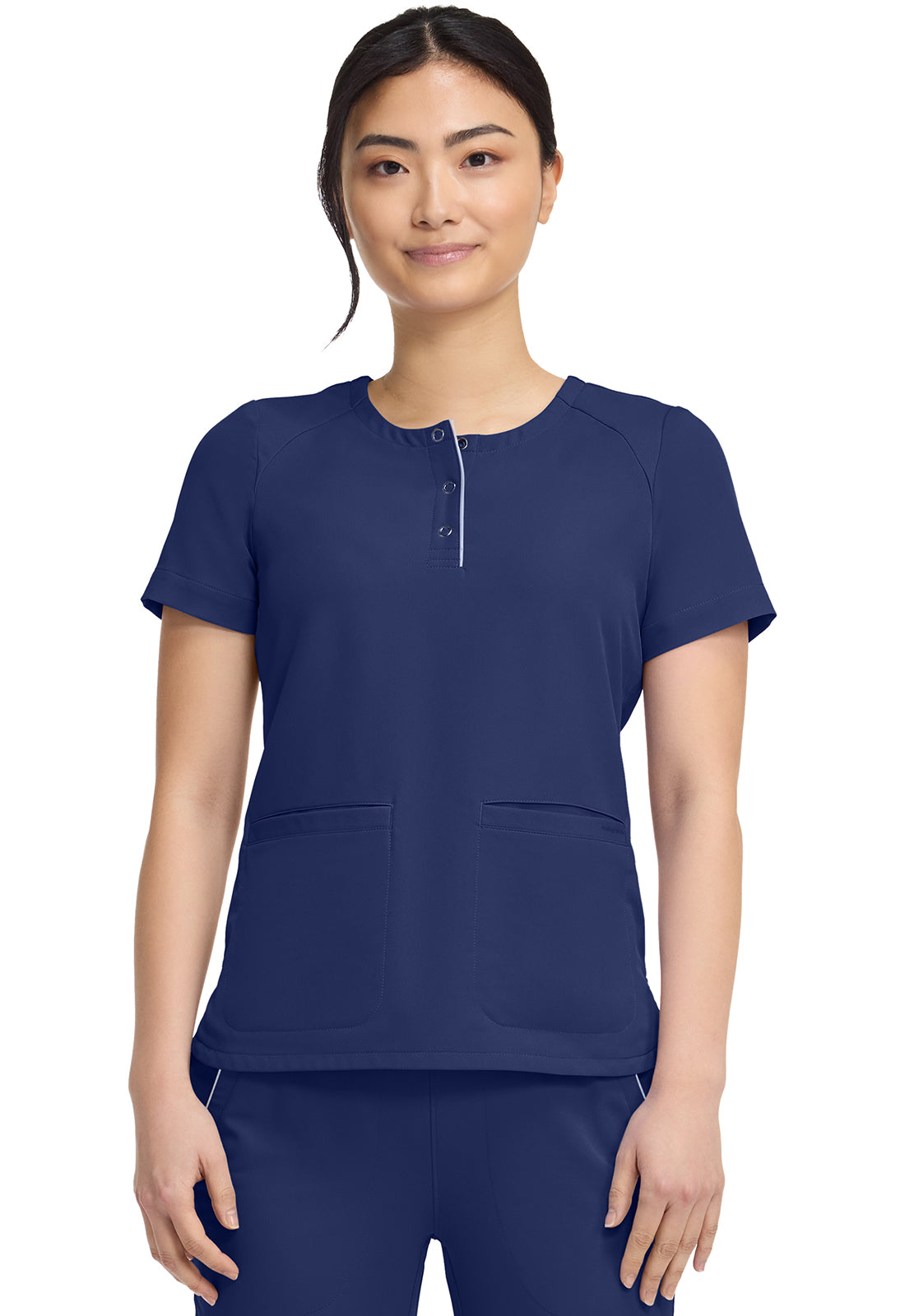 HH702-NAVY-XS