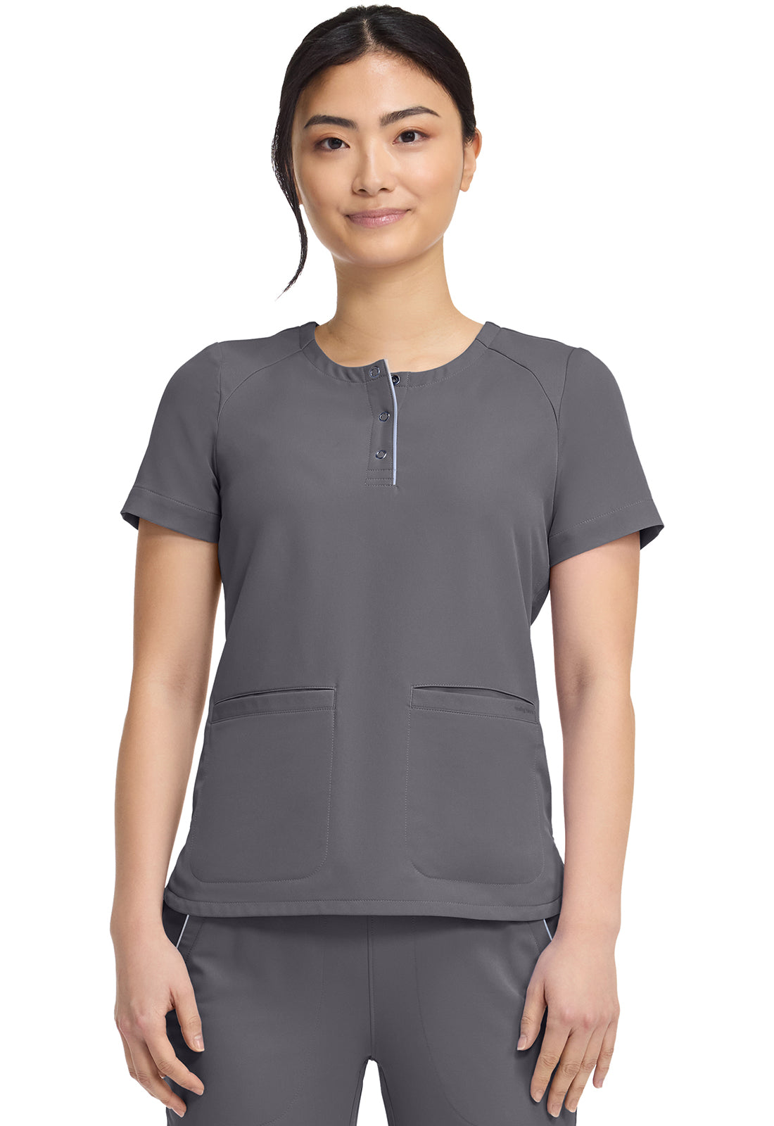 HH702-PEWTE-XS