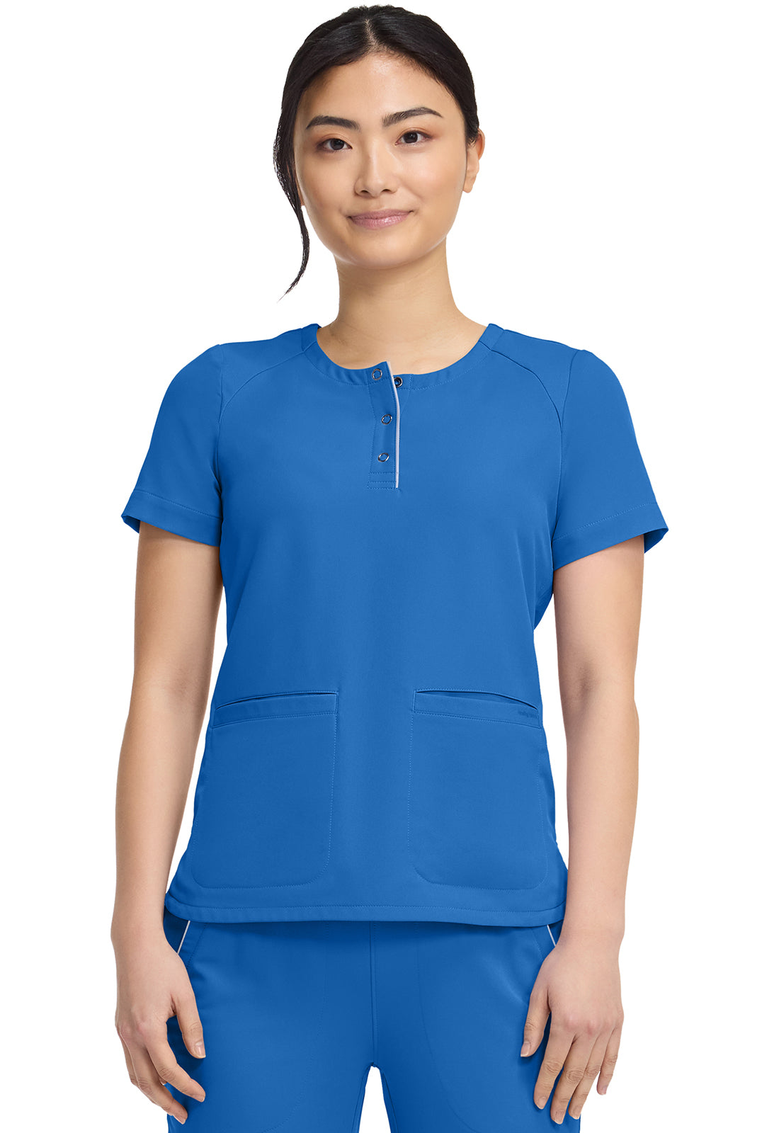 HH702-ROYAL-XS
