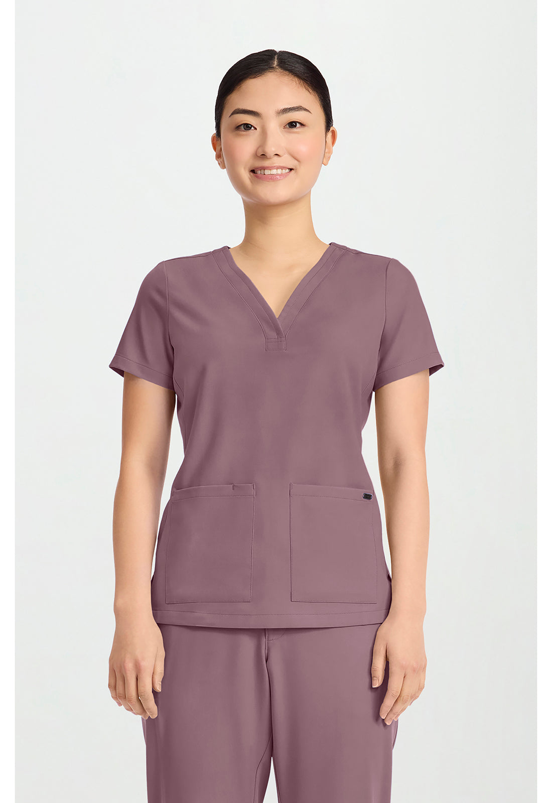 HH751-ELBY-XS