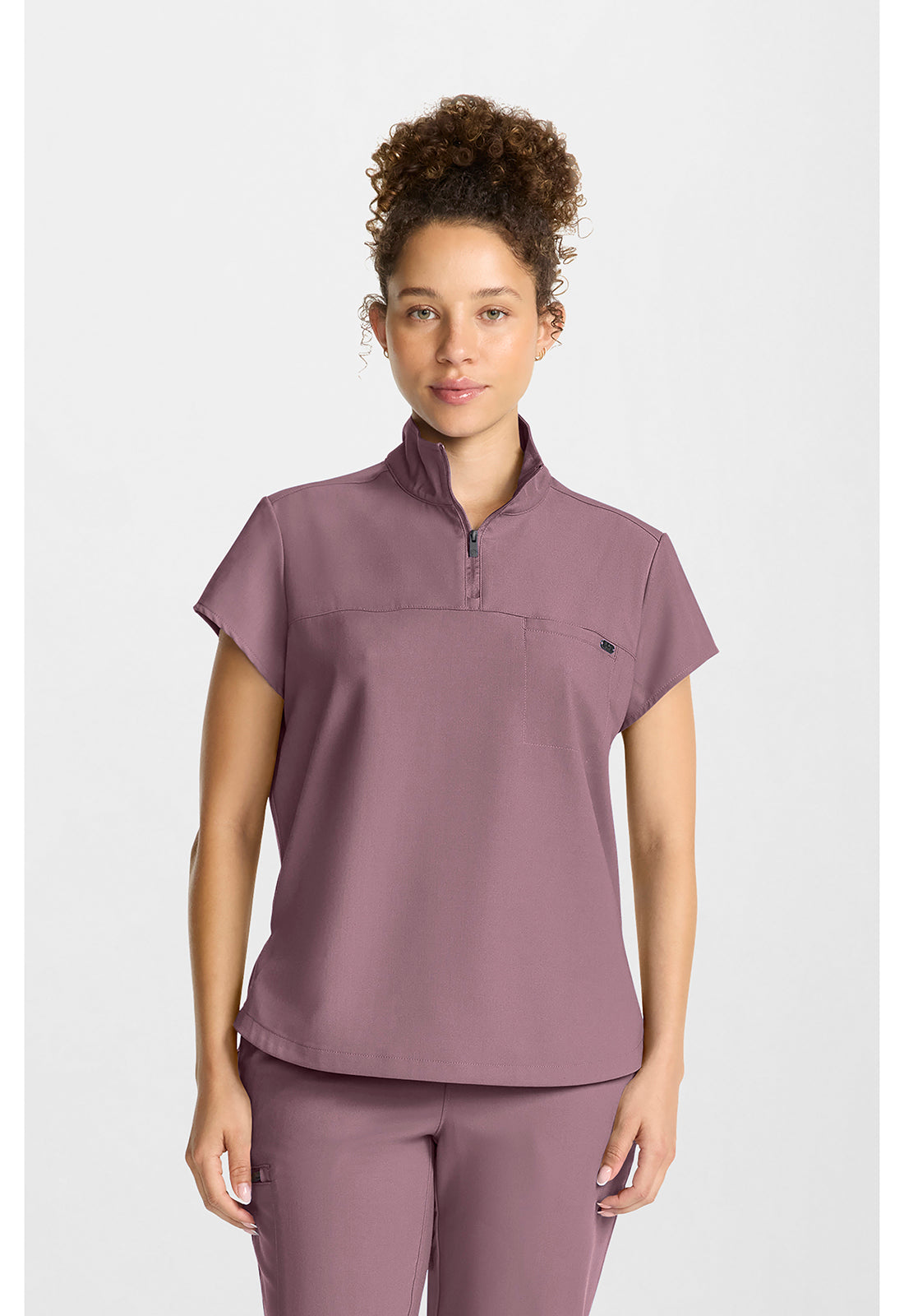 HH752-ELBY-XS