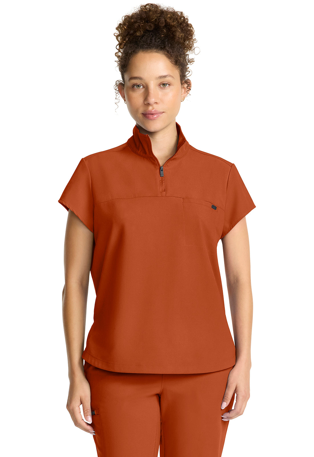 HH752-WASU-3XL