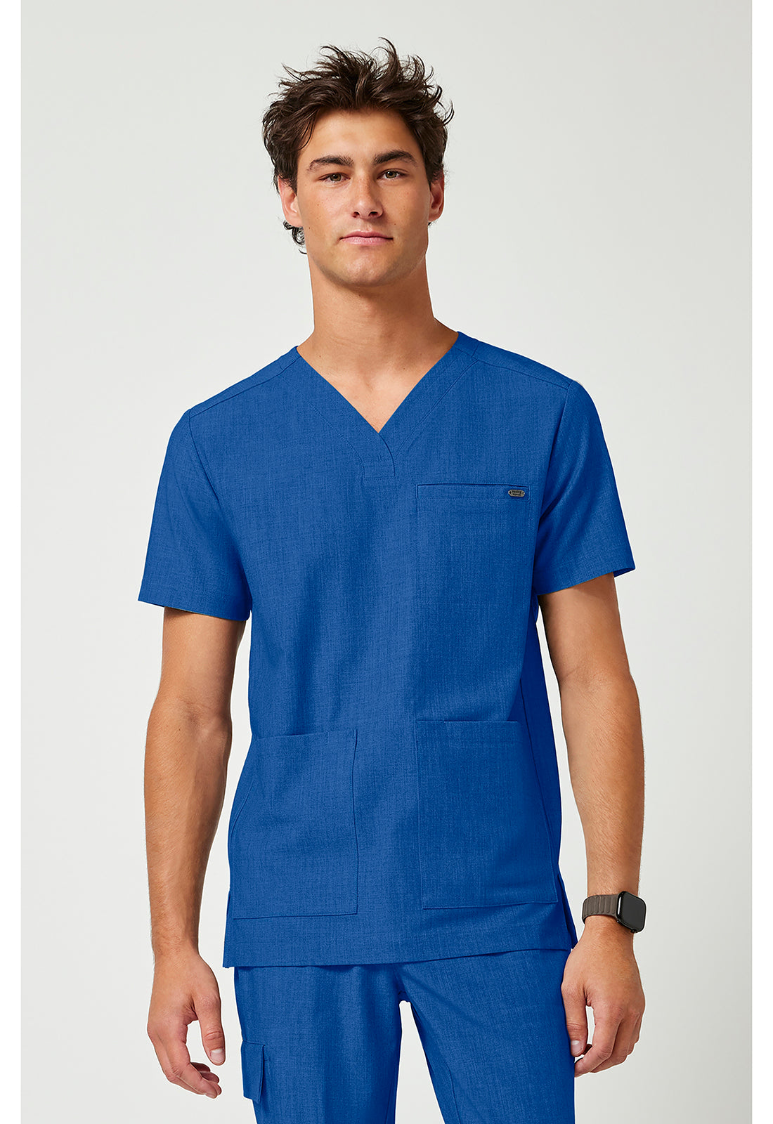 HH753-ROYAL-XS