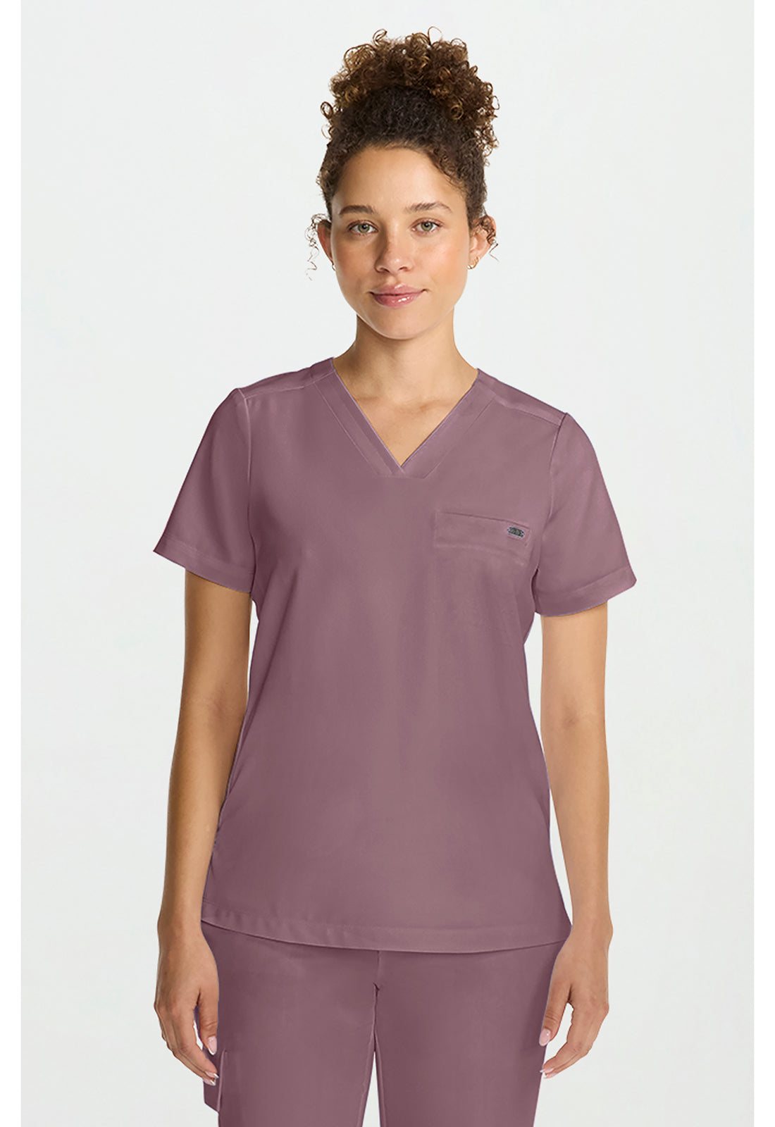 HH755-ELBY-XS