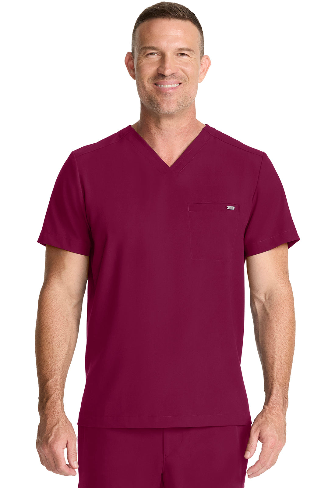 HH758-WINE-XS
