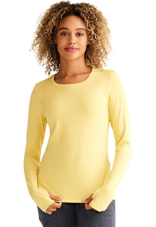 HH804-MRGD-3XL