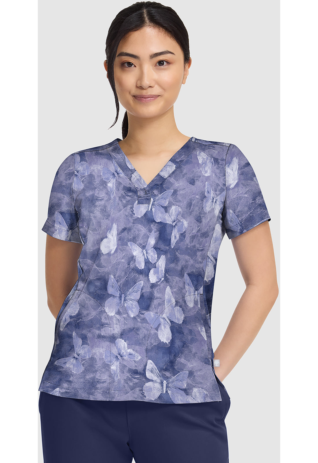 HH906-BSRT-XS