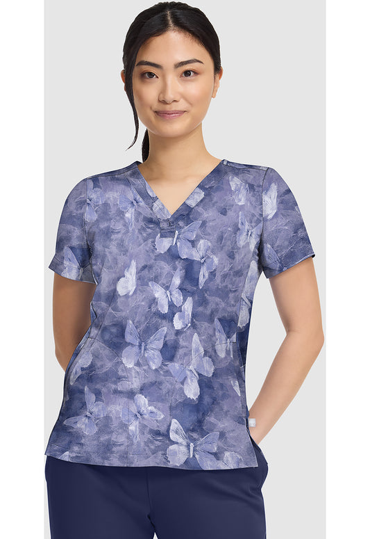 HH906-BSRT-XS