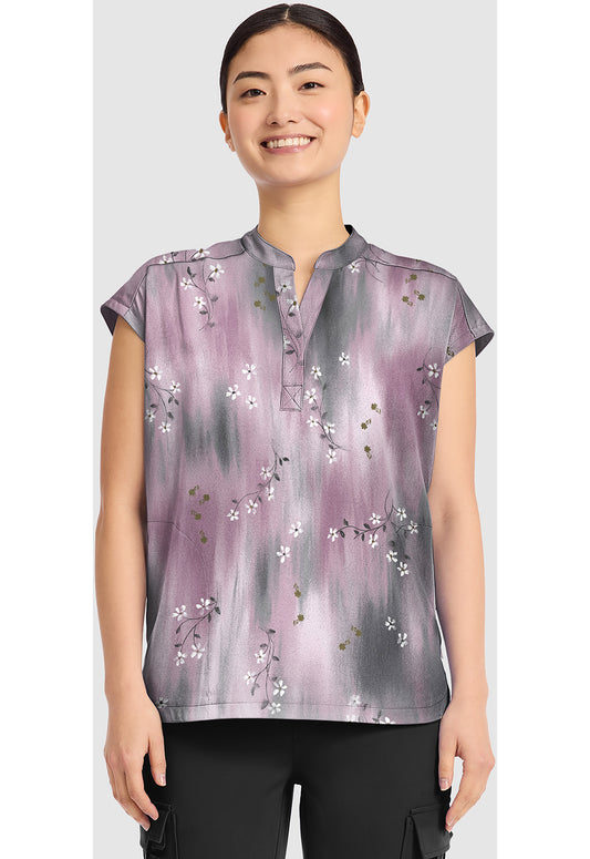 HH912-BRDS-XS
