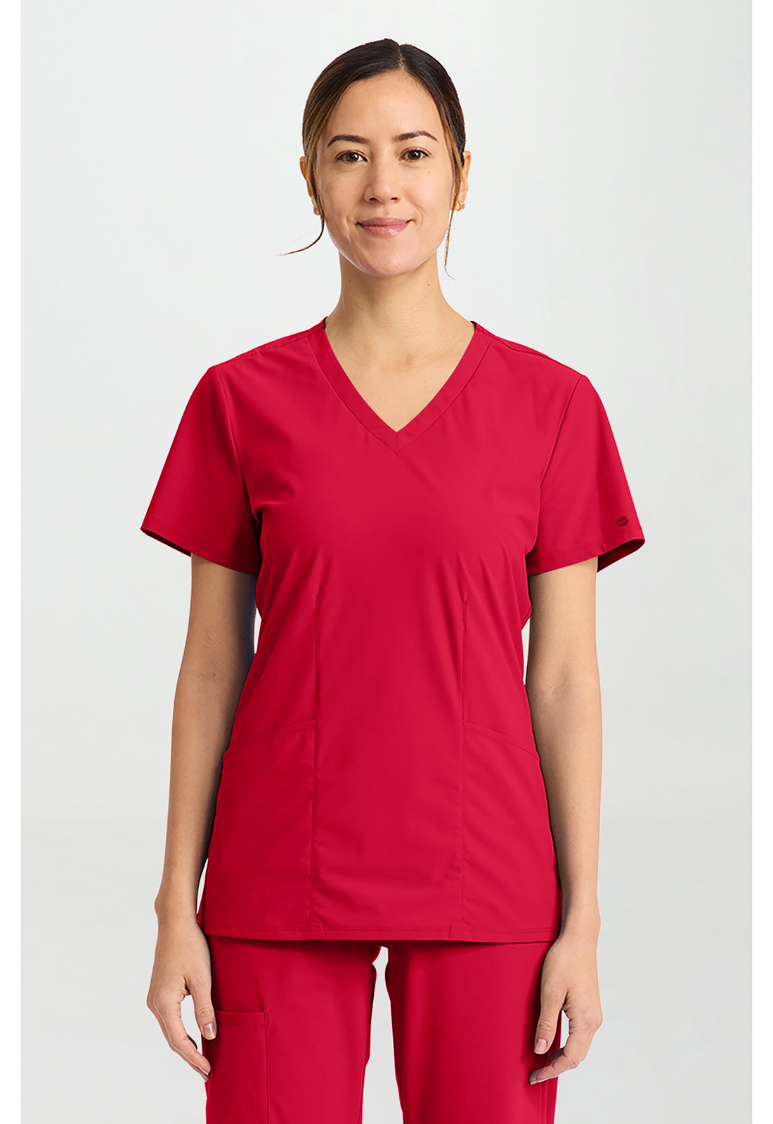 IN00033-CRPL-XS