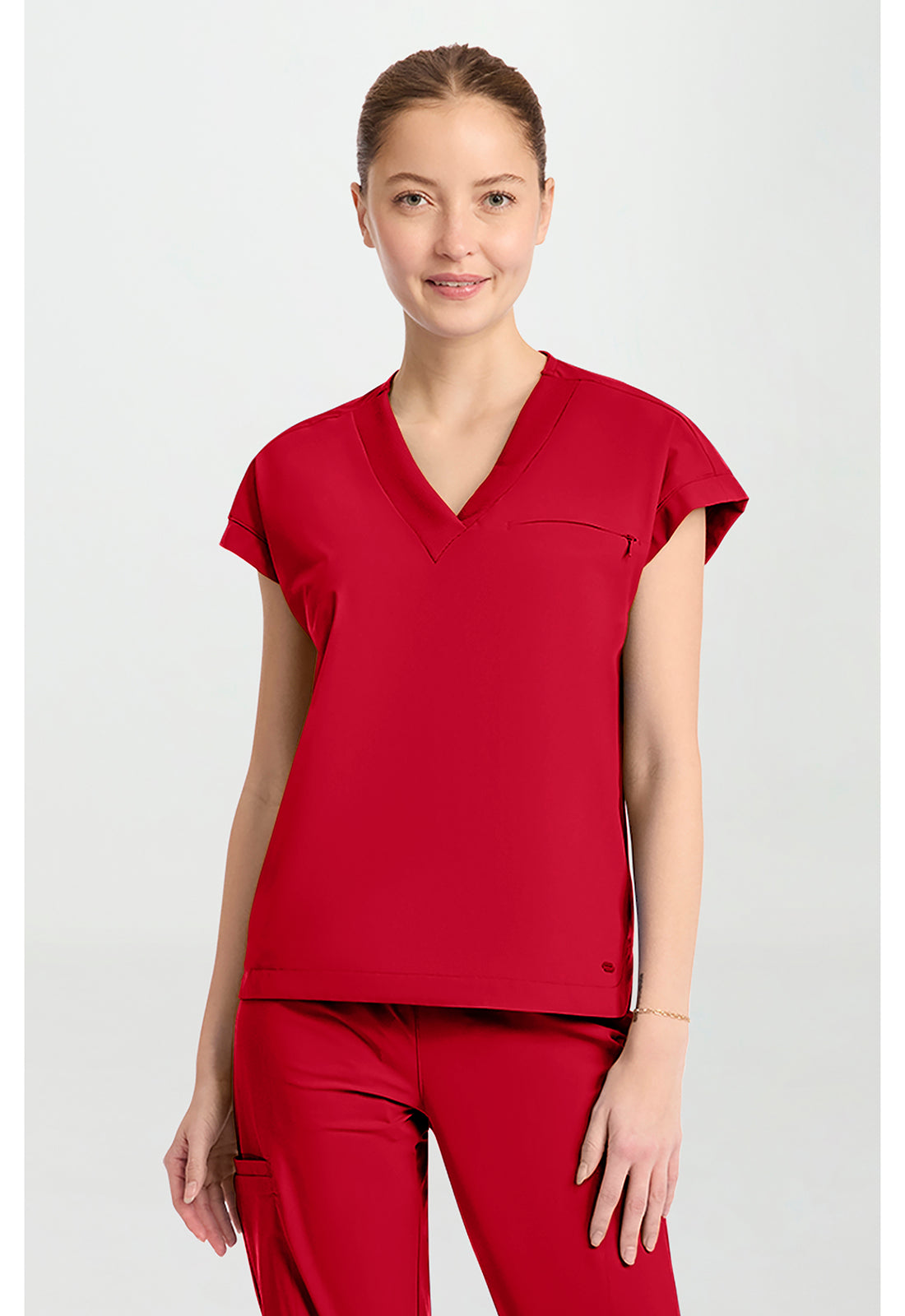 IN00034-CRPL-XS