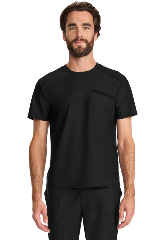 IN626A-BLK-XS