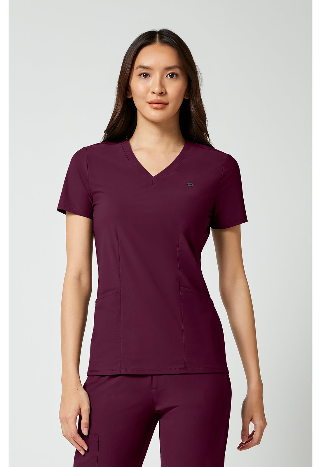 IN647A-WINN-XL