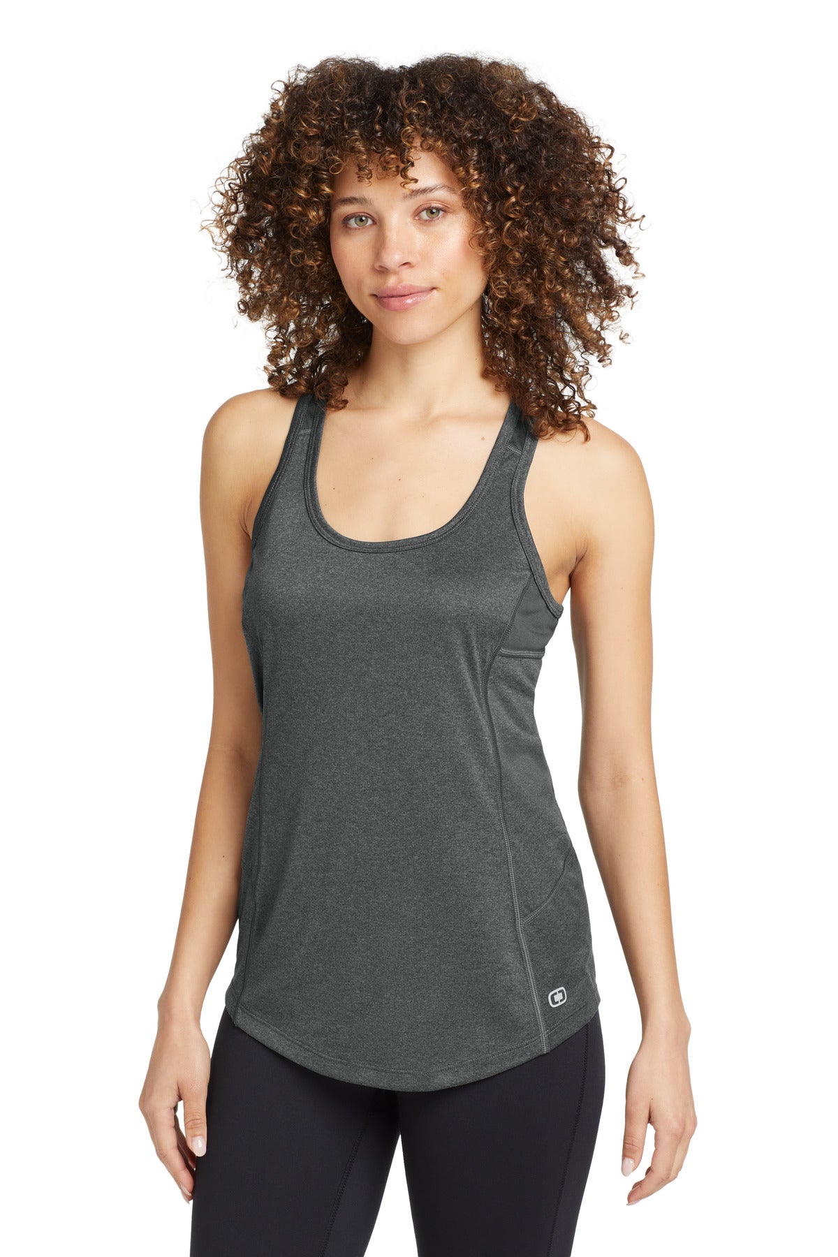 LOE322-GearGrey-XS