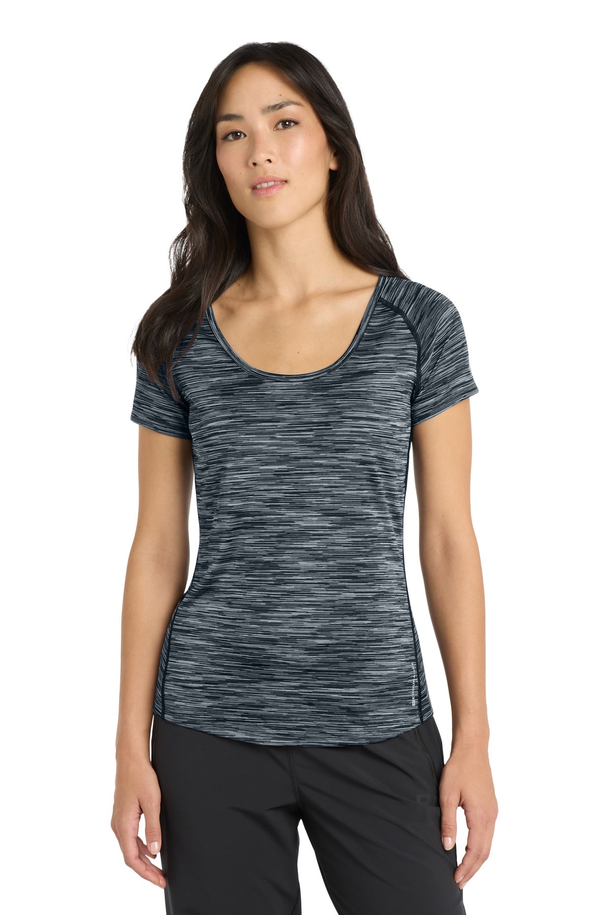 LOE326-BlacktopSpaceDye-XS