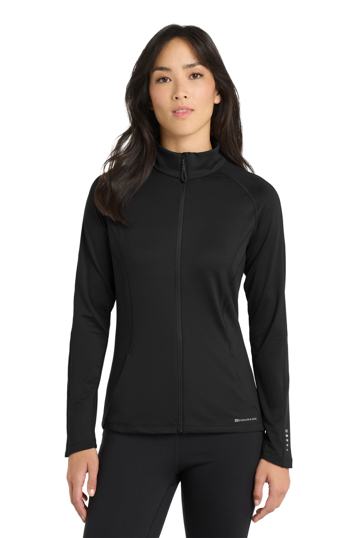 LOE551-Blacktop-XS