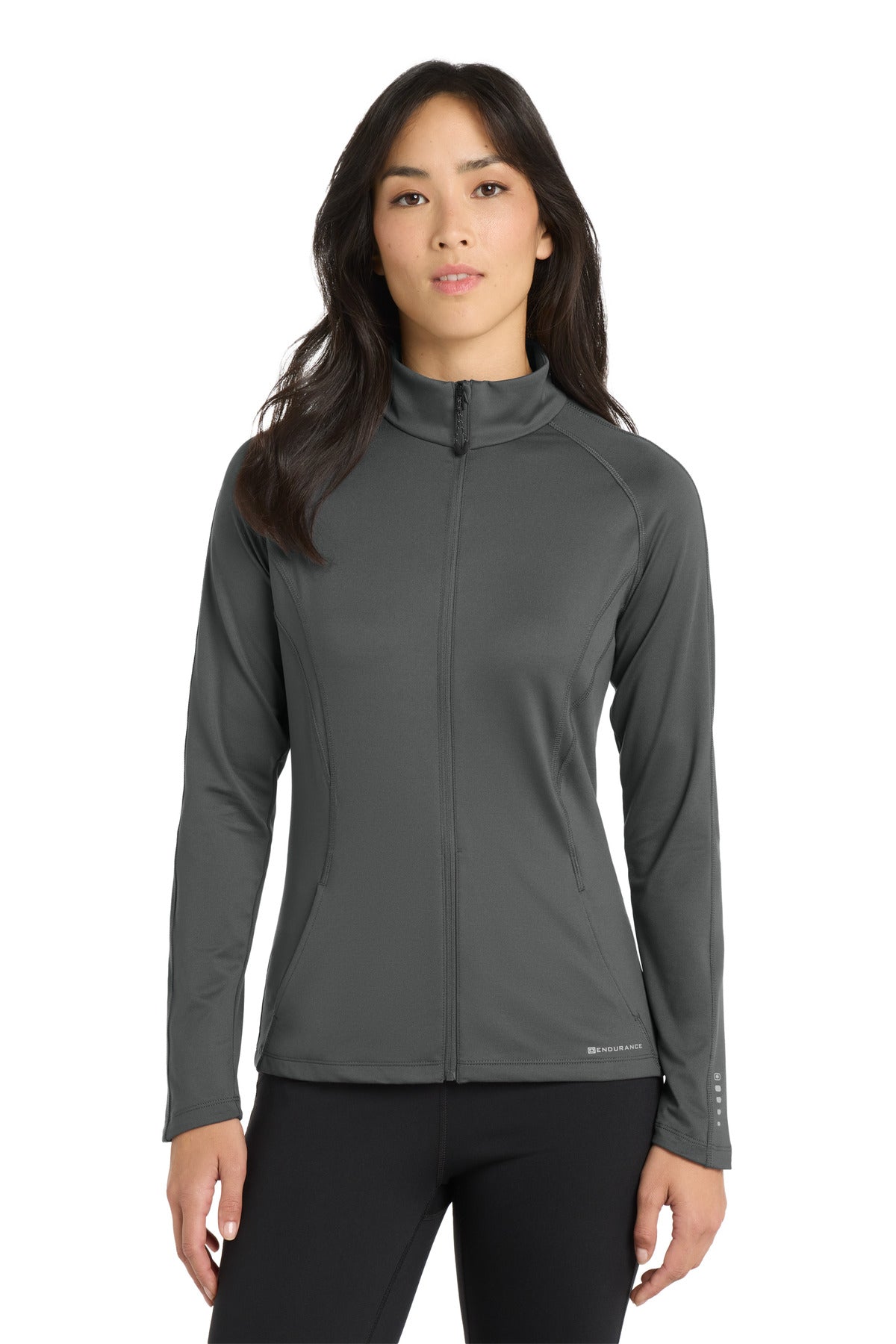 LOE551-GearGrey-XS