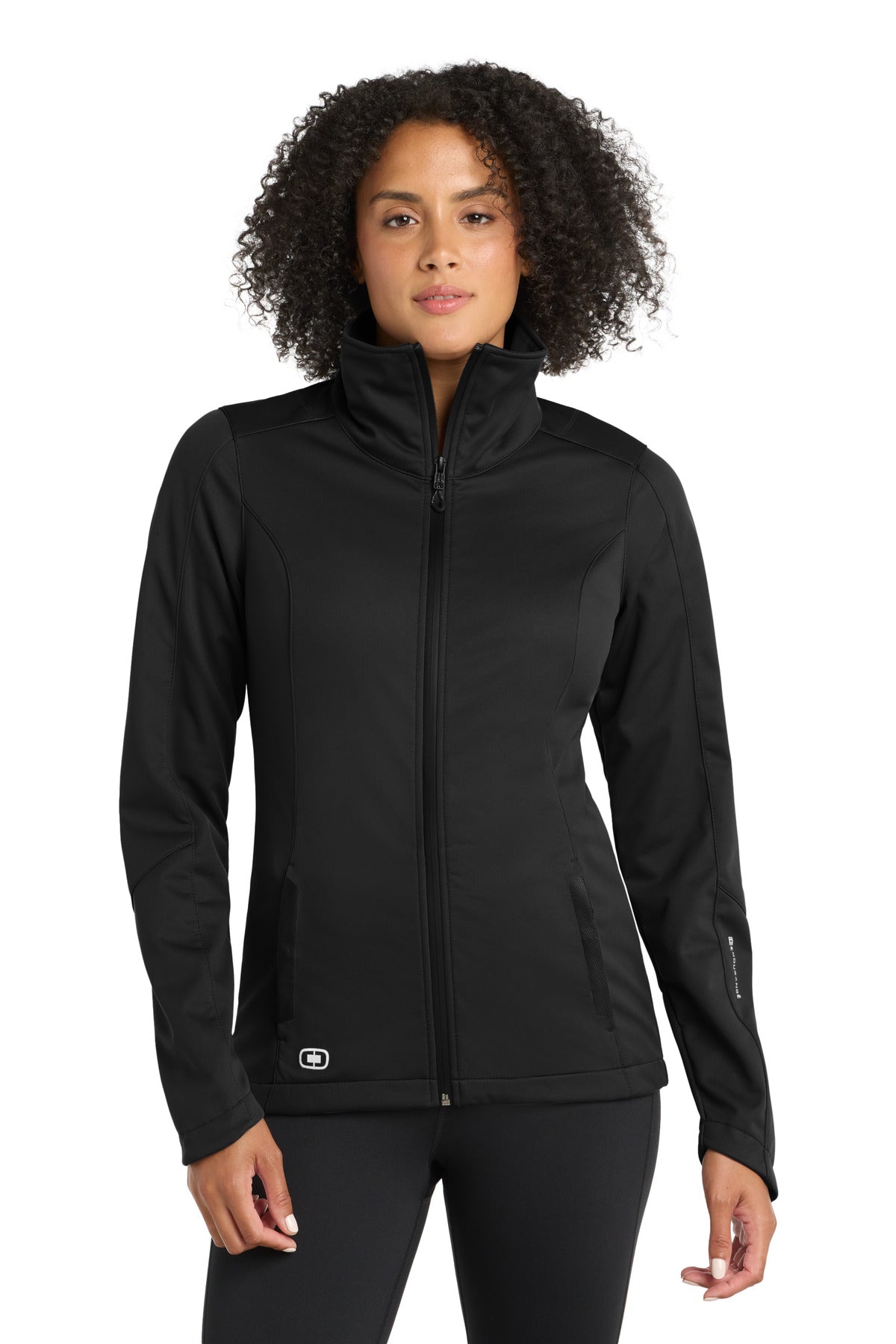 LOE720-Blacktop-XS