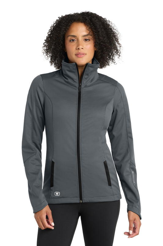LOE720-GearGrey-XS