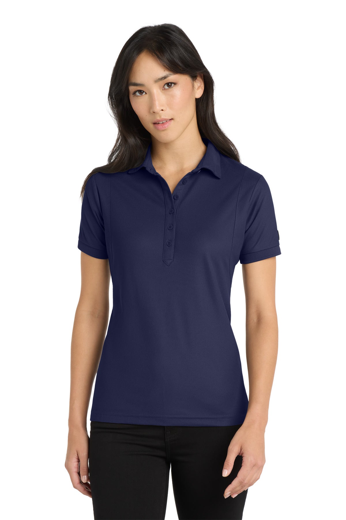 LOG101-Navy-XS