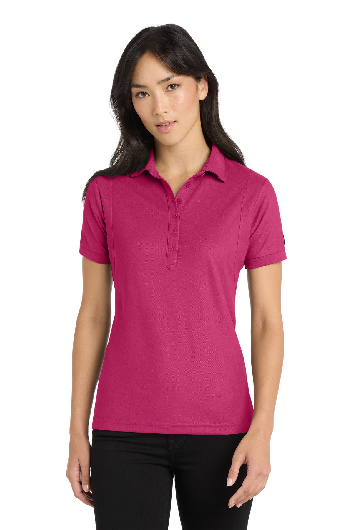 LOG101-PinkCrush-XS