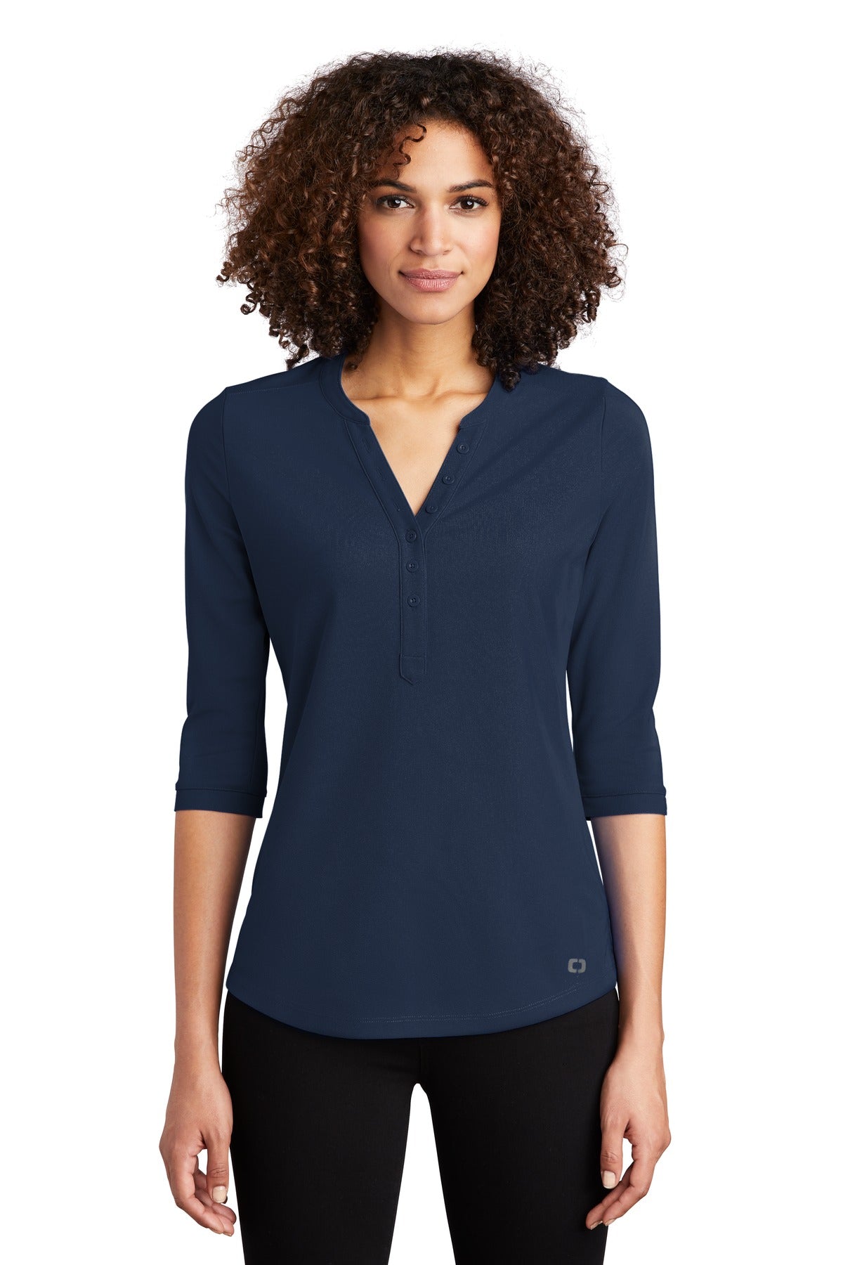 LOG104-Navy-XS