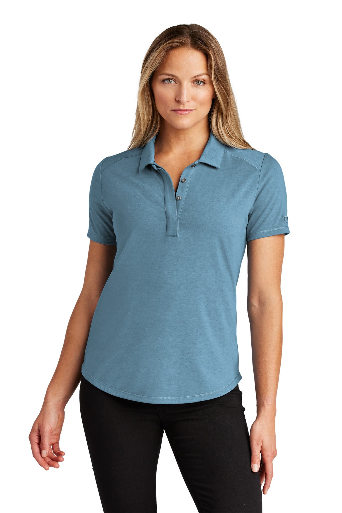 LOG152-BlueMist-2XL