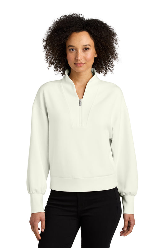 LOG861-OpalWhite-XS